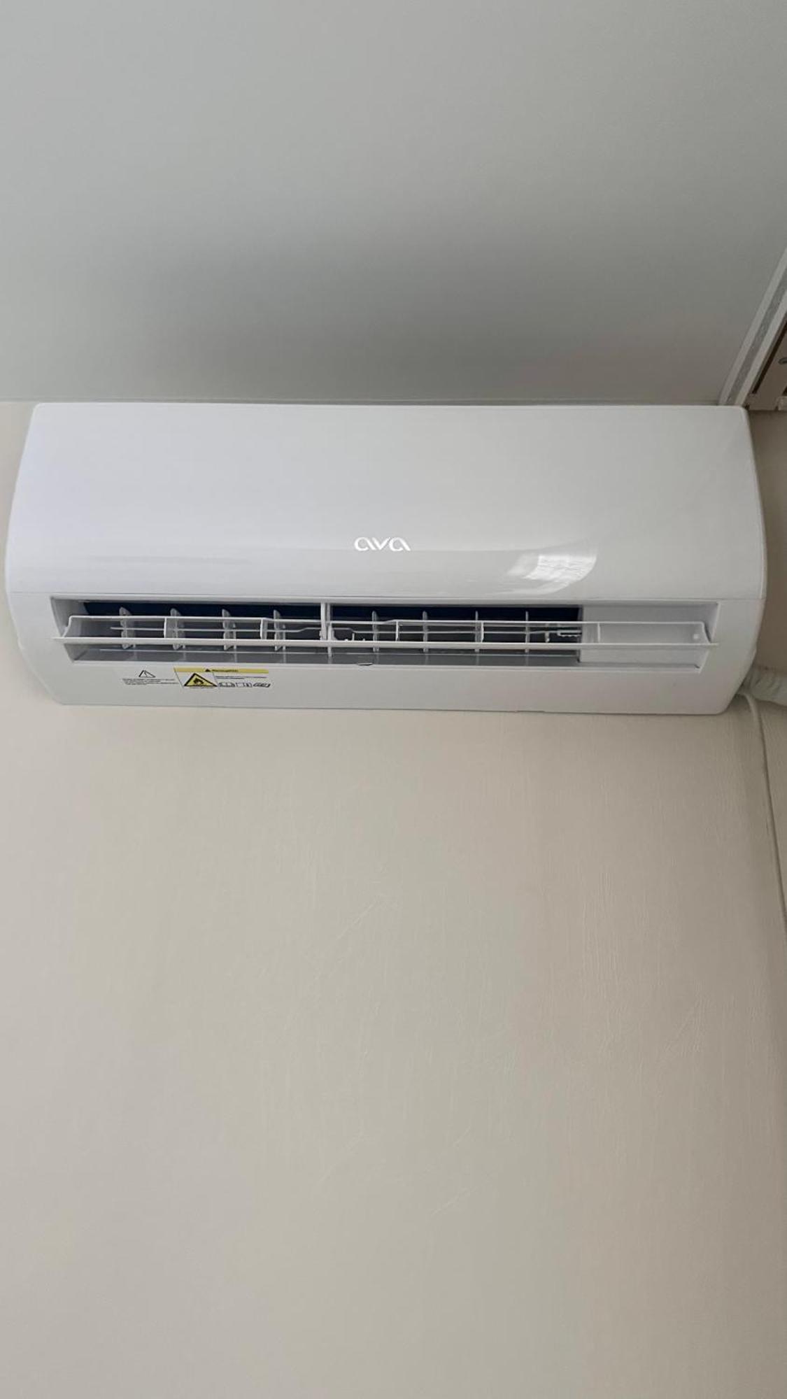 1 Комнатная Драмтеатр 1Bedroom Apartment Ustʼ-Kamenogorsk 外观 照片